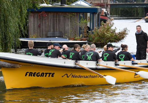 20231007 Grachtenrace-466